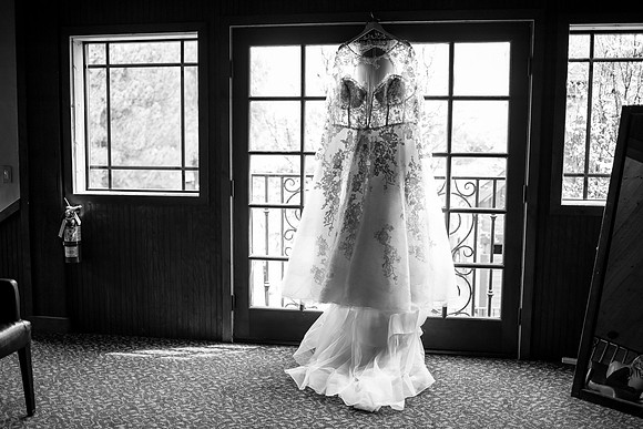 wedding photographer in temecula orange county longshadow ranch winery karen scott-34
