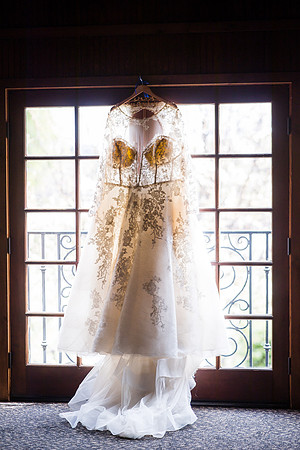 wedding photographer in temecula orange county longshadow ranch winery karen scott-32