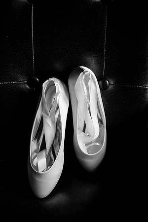 wedding photographer in temecula orange county longshadow ranch winery karen scott-35