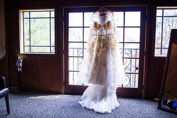 wedding photographer in temecula orange county longshadow ranch winery karen scott-33