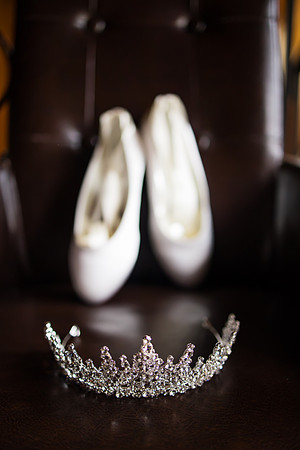 wedding photographer in temecula orange county longshadow ranch winery karen scott-36
