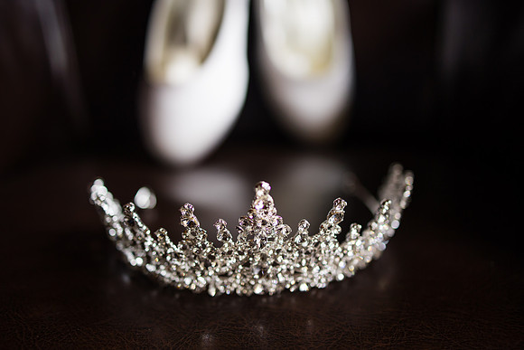 wedding photographer in temecula orange county longshadow ranch winery karen scott-37