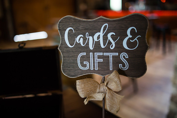 wedding photographer in temecula orange county longshadow ranch winery karen scott-41