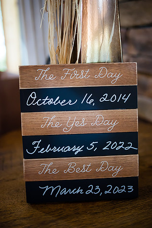 wedding photographer in temecula orange county longshadow ranch winery karen scott-43