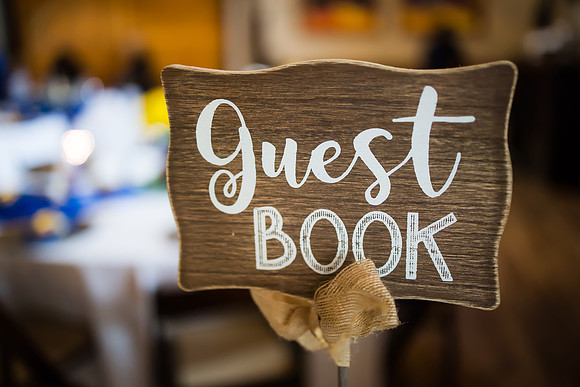 wedding photographer in temecula orange county longshadow ranch winery karen scott-44