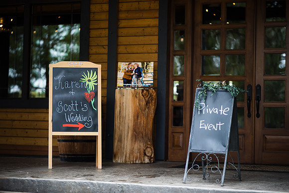 wedding photographer in temecula orange county longshadow ranch winery karen scott-47