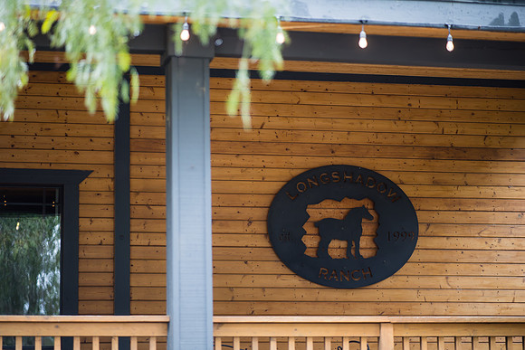 wedding photographer in temecula orange county longshadow ranch winery karen scott-46