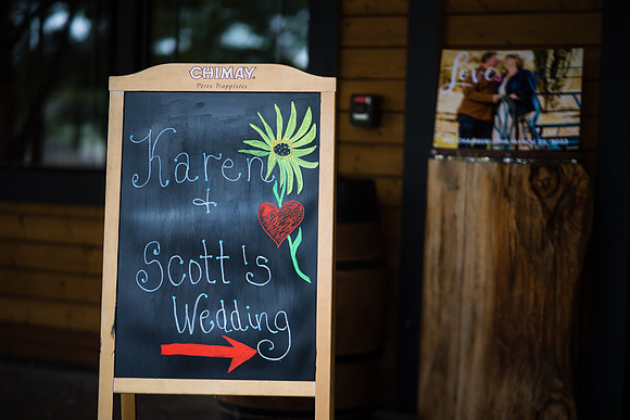 wedding photographer in temecula orange county longshadow ranch winery karen scott-48