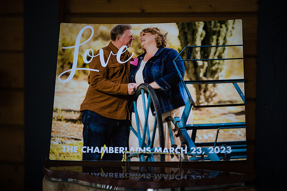 wedding photographer in temecula orange county longshadow ranch winery karen scott-49