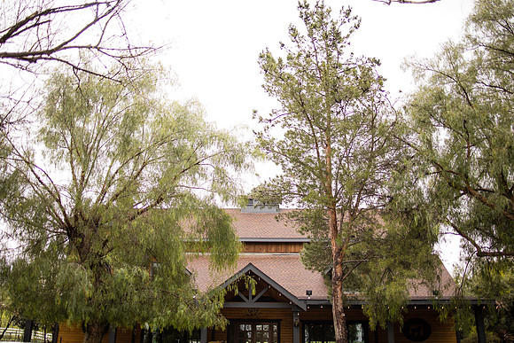 wedding photographer in temecula orange county longshadow ranch winery karen scott-45