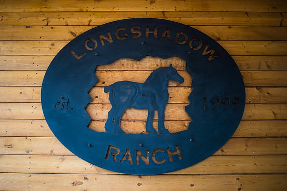 wedding photographer in temecula orange county longshadow ranch winery karen scott-50