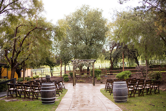 wedding photographer in temecula orange county longshadow ranch winery karen scott-52