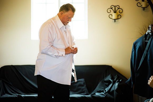 wedding photographer in temecula orange county longshadow ranch winery karen scott-56
