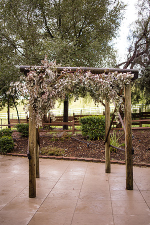 wedding photographer in temecula orange county longshadow ranch winery karen scott-53