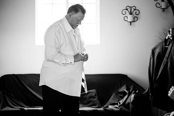 wedding photographer in temecula orange county longshadow ranch winery karen scott-57