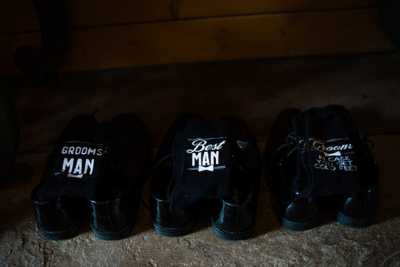 wedding photographer in temecula orange county longshadow ranch winery karen scott-58