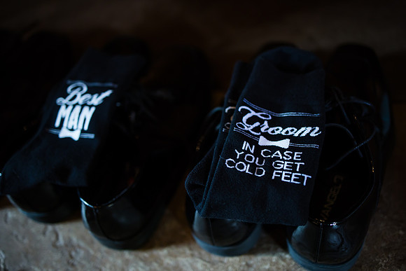 wedding photographer in temecula orange county longshadow ranch winery karen scott-59