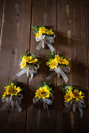 wedding photographer in temecula orange county longshadow ranch winery karen scott-62