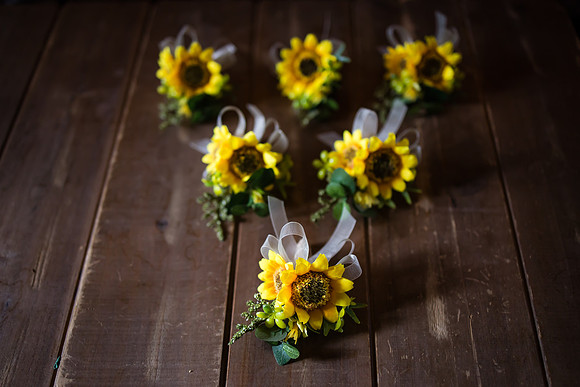 wedding photographer in temecula orange county longshadow ranch winery karen scott-63