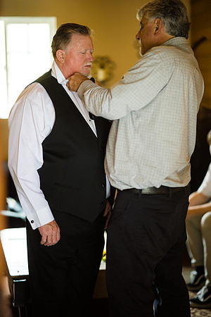 wedding photographer in temecula orange county longshadow ranch winery karen scott-64
