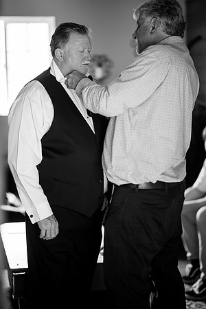wedding photographer in temecula orange county longshadow ranch winery karen scott-65