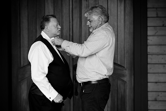 wedding photographer in temecula orange county longshadow ranch winery karen scott-67