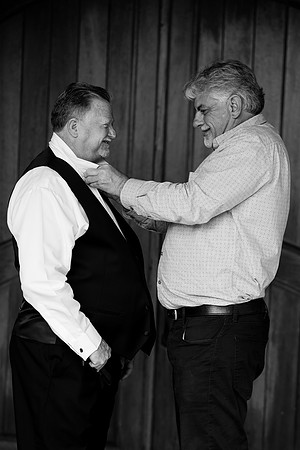 wedding photographer in temecula orange county longshadow ranch winery karen scott-69