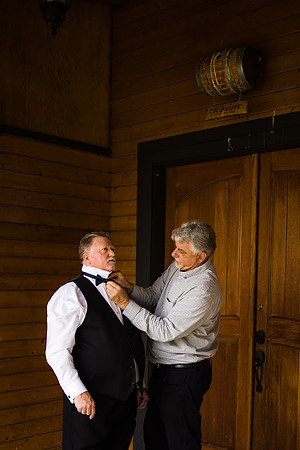 wedding photographer in temecula orange county longshadow ranch winery karen scott-70