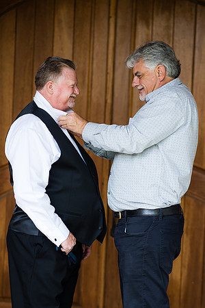 wedding photographer in temecula orange county longshadow ranch winery karen scott-68