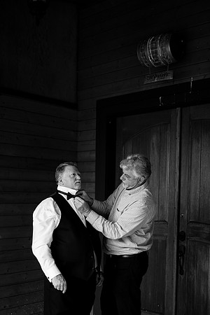 wedding photographer in temecula orange county longshadow ranch winery karen scott-71