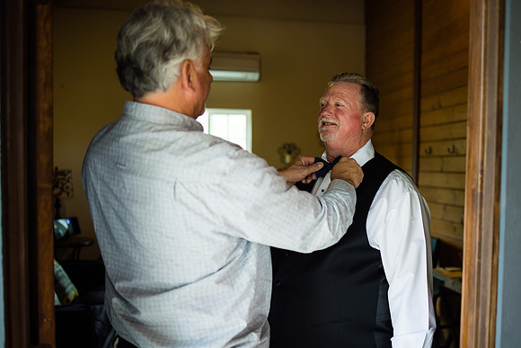 wedding photographer in temecula orange county longshadow ranch winery karen scott-72