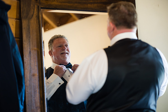 wedding photographer in temecula orange county longshadow ranch winery karen scott-74