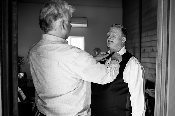 wedding photographer in temecula orange county longshadow ranch winery karen scott-73