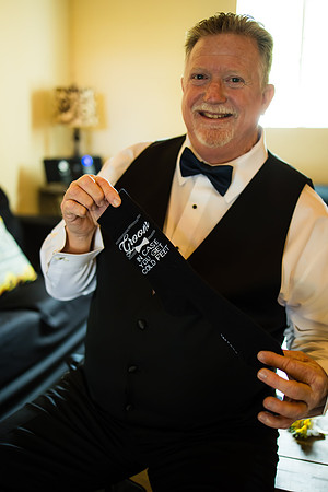 wedding photographer in temecula orange county longshadow ranch winery karen scott-76