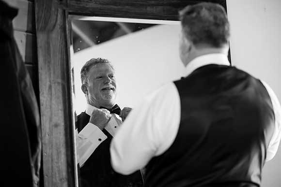 wedding photographer in temecula orange county longshadow ranch winery karen scott-75