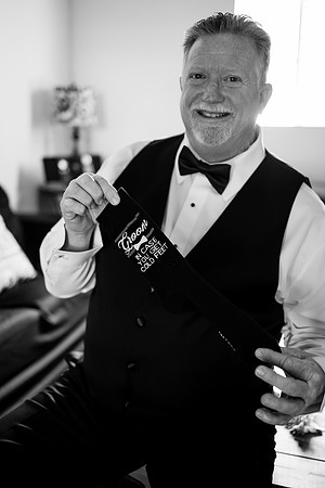 wedding photographer in temecula orange county longshadow ranch winery karen scott-77