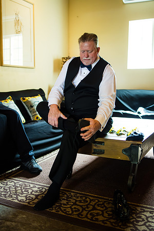 wedding photographer in temecula orange county longshadow ranch winery karen scott-78