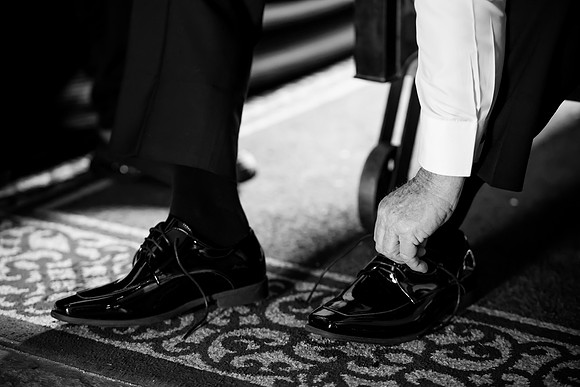 wedding photographer in temecula orange county longshadow ranch winery karen scott-81