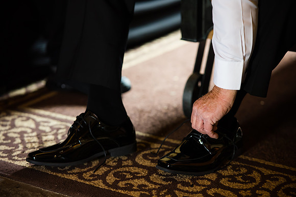 wedding photographer in temecula orange county longshadow ranch winery karen scott-80