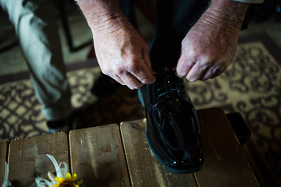 wedding photographer in temecula orange county longshadow ranch winery karen scott-82