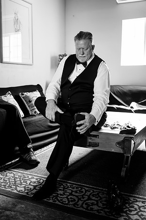wedding photographer in temecula orange county longshadow ranch winery karen scott-79
