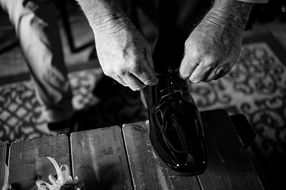 wedding photographer in temecula orange county longshadow ranch winery karen scott-83