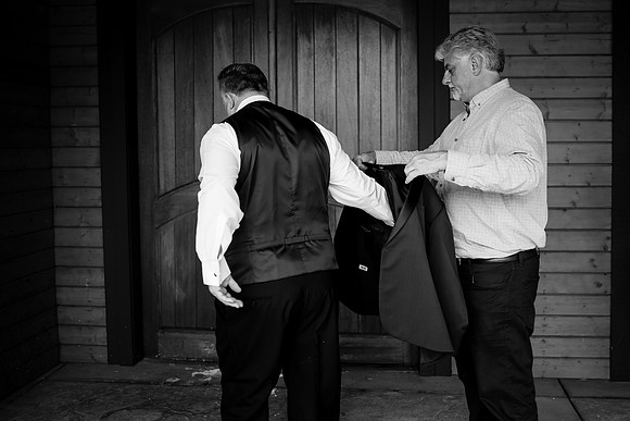 wedding photographer in temecula orange county longshadow ranch winery karen scott-85