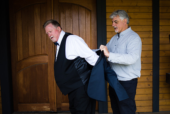 wedding photographer in temecula orange county longshadow ranch winery karen scott-86