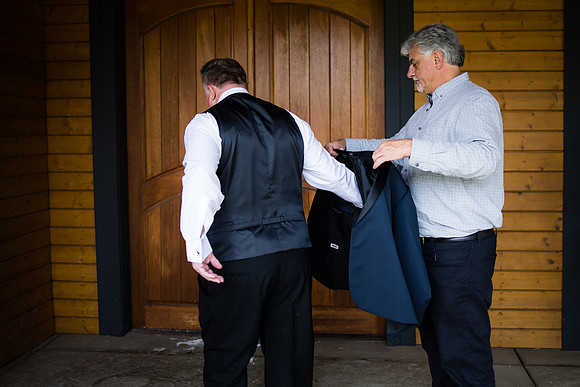 wedding photographer in temecula orange county longshadow ranch winery karen scott-84