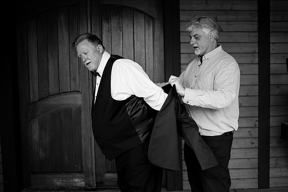 wedding photographer in temecula orange county longshadow ranch winery karen scott-87