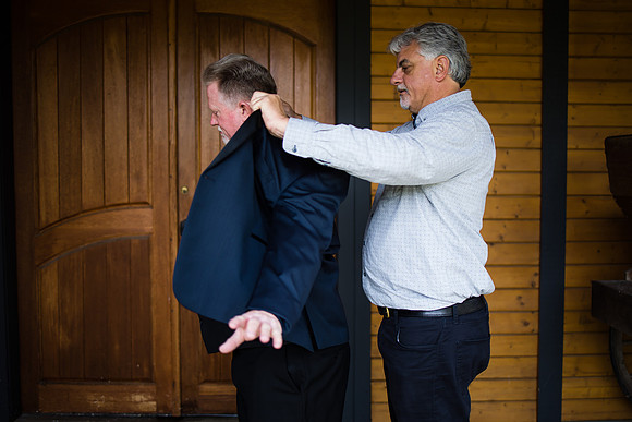 wedding photographer in temecula orange county longshadow ranch winery karen scott-88