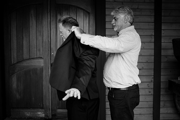 wedding photographer in temecula orange county longshadow ranch winery karen scott-89