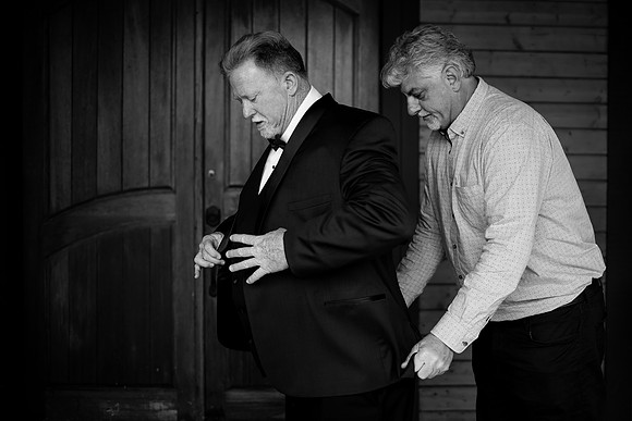 wedding photographer in temecula orange county longshadow ranch winery karen scott-91