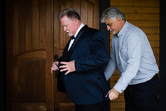 wedding photographer in temecula orange county longshadow ranch winery karen scott-90